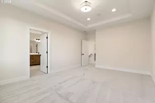 2947 NW 114th Terrace, Portland, OR 97229 - Photo 22