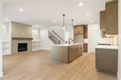 2947 NW 114th Ter, Portland, OR 97229 - Photo 10