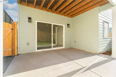 2947 NW 114th Ter, Portland, OR 97229 - Photo 42