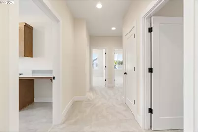 2947 NW 114th Ter, Portland, OR 97229 - Photo 28