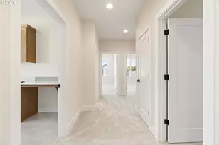 2947 NW 114th Terrace, Portland, OR 97229 - Photo 28