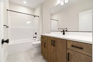 2947 NW 114th Terrace, Portland, OR 97229 - Photo 34