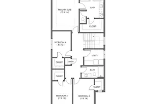 2947 NW 114th Terrace, Portland, OR 97229 - Photo 46