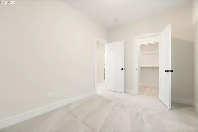 2947 NW 114th Ter, Portland, OR 97229 - Photo 30