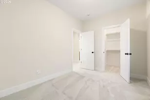 2947 NW 114th Terrace, Portland, OR 97229 - Photo 30