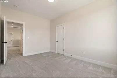 2947 NW 114th Ter, Portland, OR 97229 - Photo 36