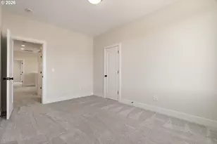 2947 NW 114th Terrace, Portland, OR 97229 - Photo 36