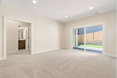 2947 NW 114th Ter, Portland, OR 97229 - Photo 38