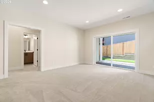 2947 NW 114th Terrace, Portland, OR 97229 - Photo 38