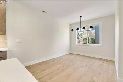 2947 NW 114th Ter, Portland, OR 97229 - Photo 16