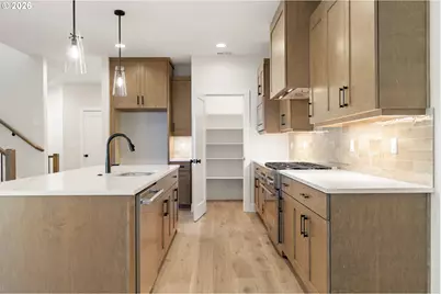 2947 NW 114th Ter, Portland, OR 97229 - Photo 12