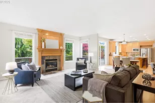 12083 NW Blackhawk Dr, Portland, OR 97229 - Photo 8