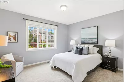 12083 NW Blackhawk Dr, Portland, OR 97229 - Photo 12