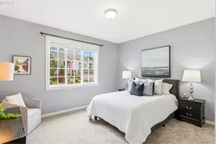 12083 NW Blackhawk Dr, Portland, OR 97229 - Photo 12