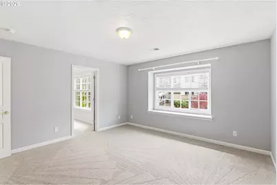 12083 NW Blackhawk Dr, Portland, OR 97229 - Photo 22