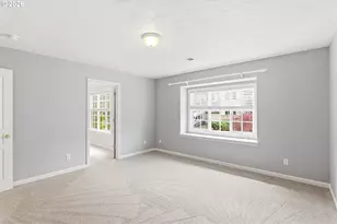 12083 NW Blackhawk Dr, Portland, OR 97229 - Photo 22
