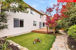 12083 NW Blackhawk Dr, Portland, OR 97229 - Photo 30