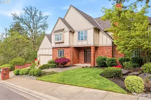 12083 NW Blackhawk Dr, Portland, OR 97229 - Photo 36