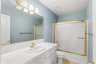 12083 NW Blackhawk Dr, Portland, OR 97229 - Photo 24