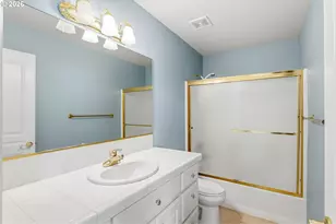 12083 NW Blackhawk Dr, Portland, OR 97229 - Photo 24