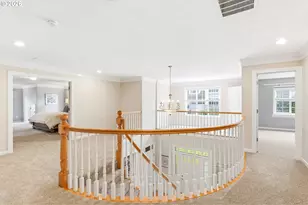 12083 NW Blackhawk Dr, Portland, OR 97229 - Photo 14
