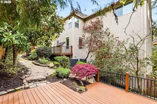 12083 NW Blackhawk Dr, Portland, OR 97229 - Photo 34