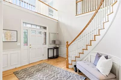 12083 NW Blackhawk Dr, Portland, OR 97229 - Photo 2