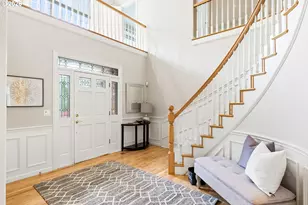 12083 NW Blackhawk Dr, Portland, OR 97229 - Photo 2