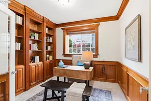 12083 NW Blackhawk Dr, Portland, OR 97229 - Photo 4