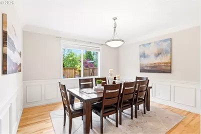 12083 NW Blackhawk Dr, Portland, OR 97229 - Photo 10