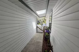 307 Manzanita Dr, Florence, OR 97439 - Photo 32