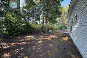307 Manzanita Dr, Florence, OR 97439 - Photo 38