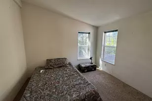 307 Manzanita Dr, Florence, OR 97439 - Photo 18