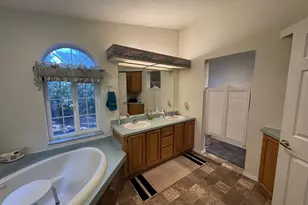 307 Manzanita Dr, Florence, OR 97439 - Photo 26