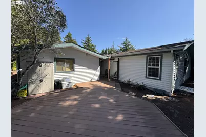 307 Manzanita Dr, Florence, OR 97439 - Photo 36