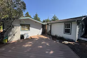 307 Manzanita Dr, Florence, OR 97439 - Photo 36