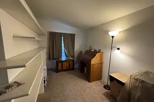 307 Manzanita Dr, Florence, OR 97439 - Photo 22