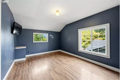 806 NE Galloway St, McMinnville, OR 97128 - Photo 18