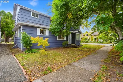 806 NE Galloway St, McMinnville, OR 97128 - Photo 2