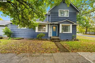 806 NE Galloway St, McMinnville, OR 97128 - Photo 1