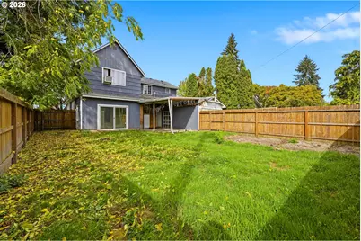 806 NE Galloway St, McMinnville, OR 97128 - Photo 20