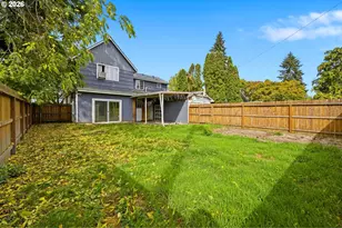 806 NE Galloway St, McMinnville, OR 97128 - Photo 20