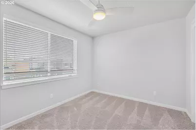 53 Shore Dr, Saint Helens, OR 97051 - Photo 22