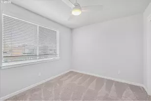 53 Shore Dr, Saint Helens, OR 97051 - Photo 22