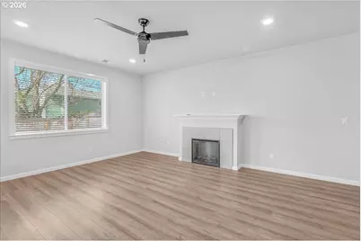 53 Shore Dr, Saint Helens, OR 97051 - Photo 8