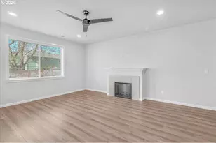 53 Shore Dr, Saint Helens, OR 97051 - Photo 8