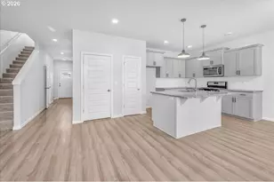 53 Shore Dr, Saint Helens, OR 97051 - Photo 10