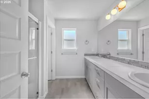 53 Shore Dr, Saint Helens, OR 97051 - Photo 18