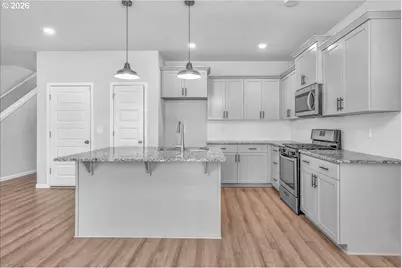 53 Shore Dr, Saint Helens, OR 97051 - Photo 12