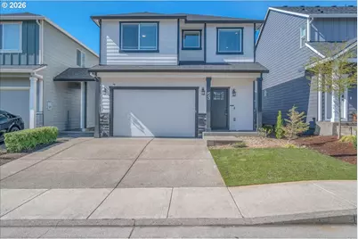 53 Shore Dr, Saint Helens, OR 97051 - Photo 2